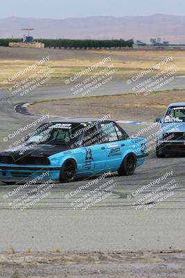 media/Jun-10-2023-Nasa (Sat) [[b239749e69]]/Race Group A/Off Ramp/